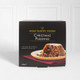 Christmas Pudding by Irish Pantry Foods 400g Christmas Pudding by Irish Pantry Foods 400g